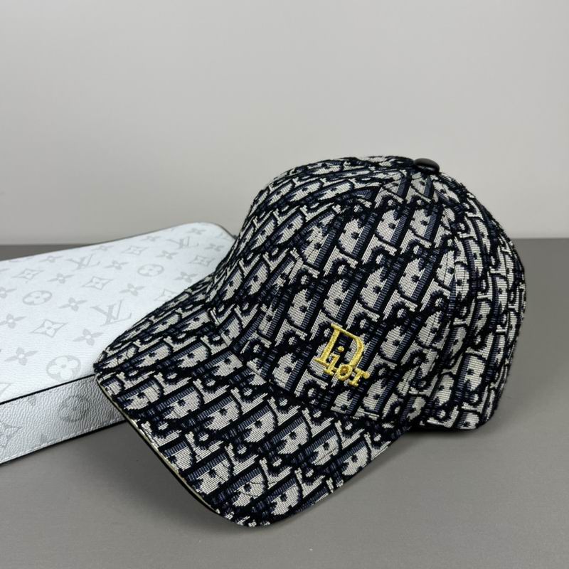 Dior cap dx (17)
