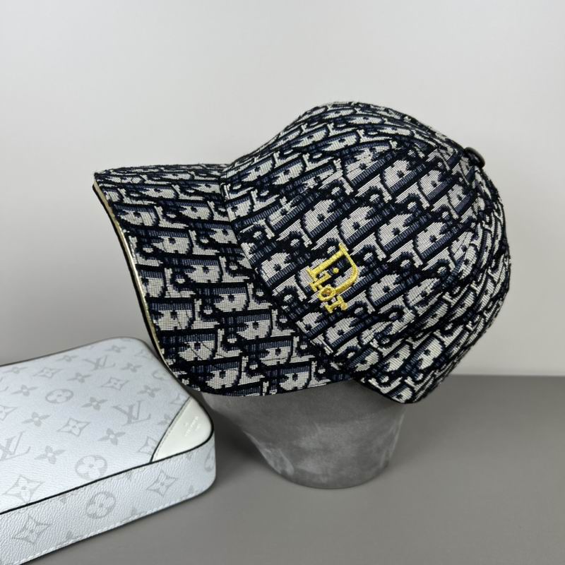 Dior cap dx (18)