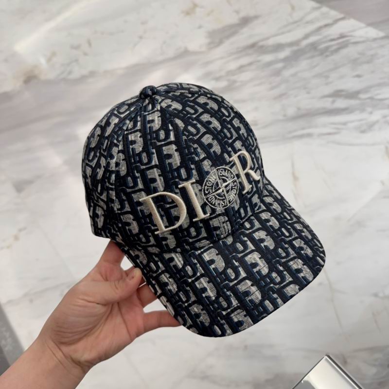 Dior cap dx (2)