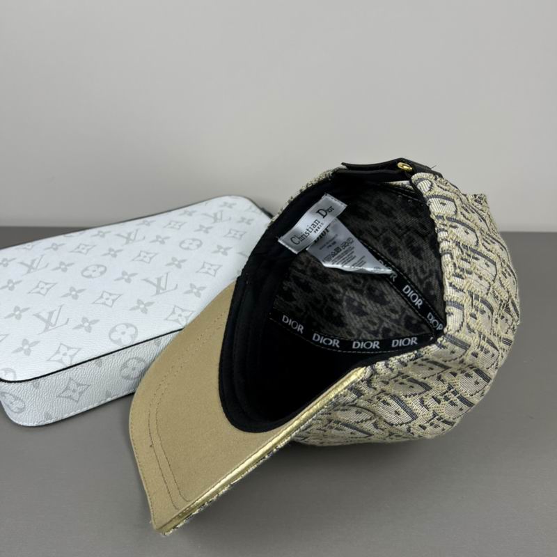 Dior cap dx (2)
