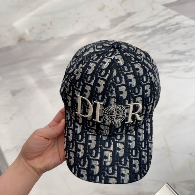 Dior cap dx (3)