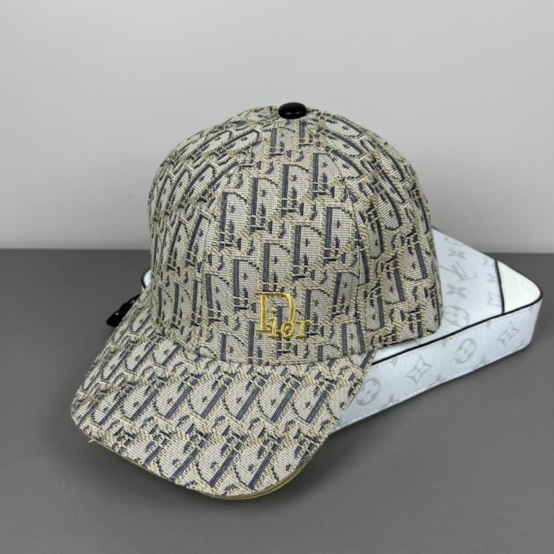 Dior cap dx (3)