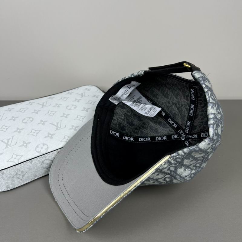 Dior cap dx (4)