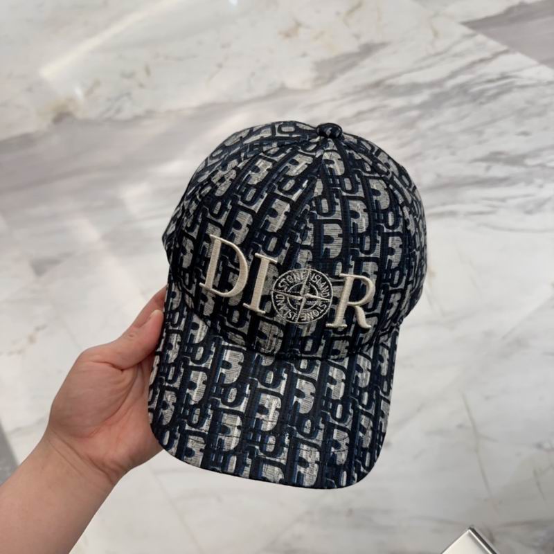 Dior cap dx (5)