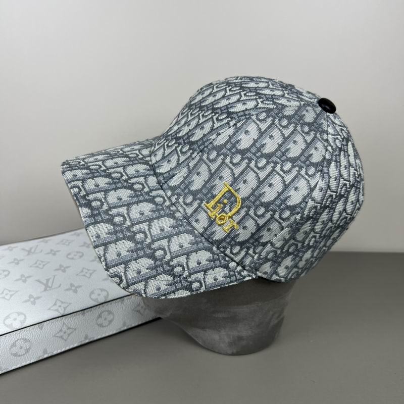 Dior cap dx (5)