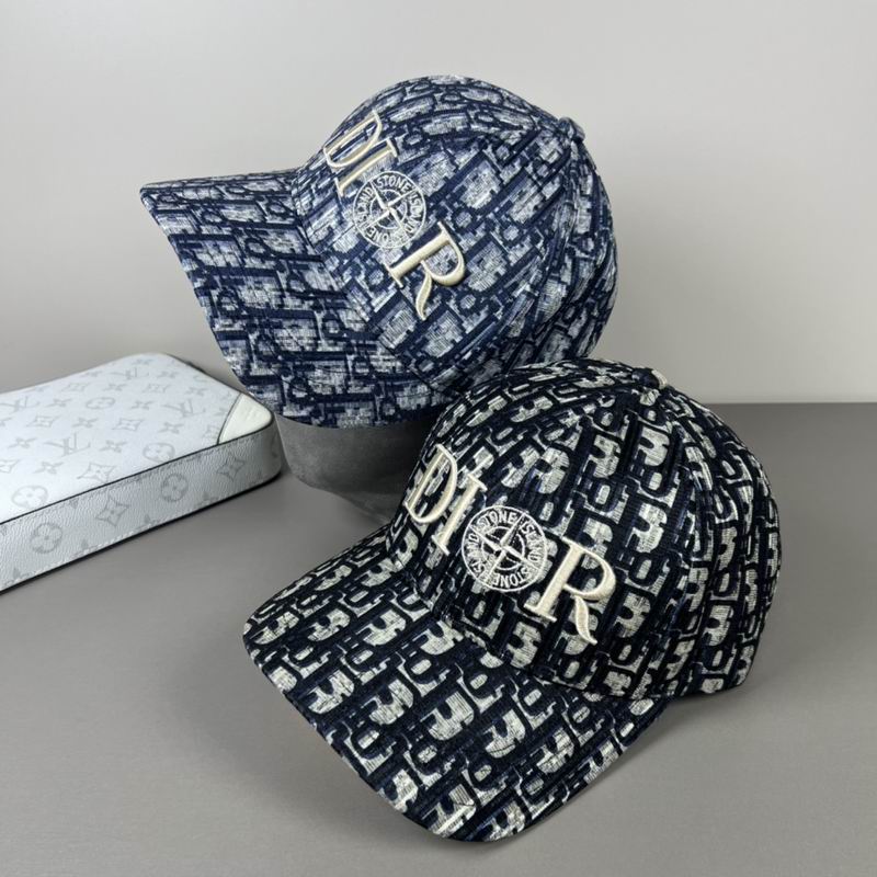 Dior cap dx (55)