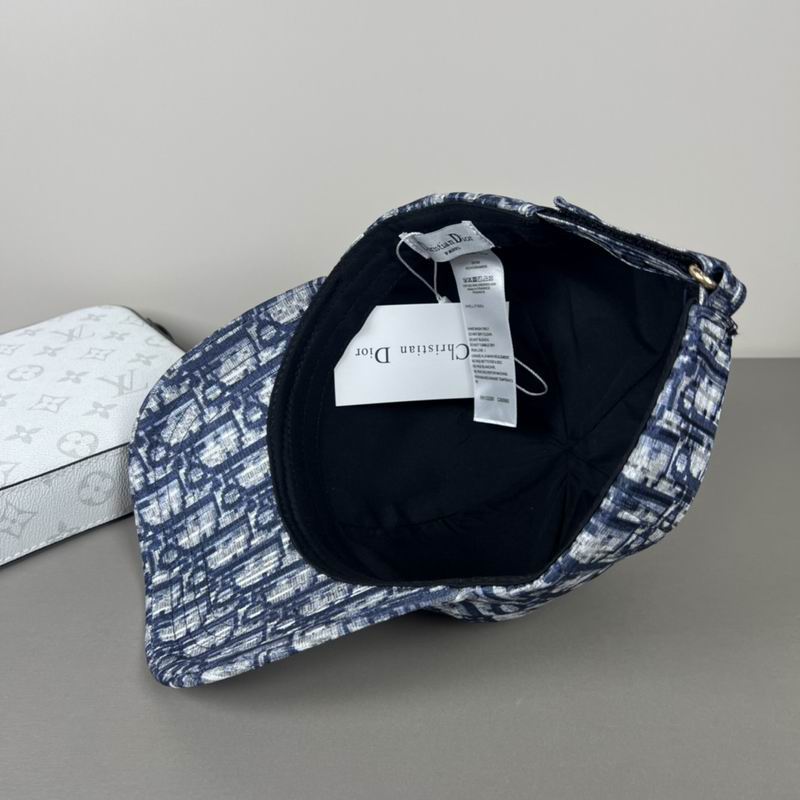 Dior cap dx (57)