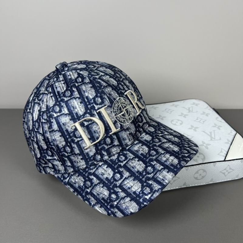 Dior cap dx (59)