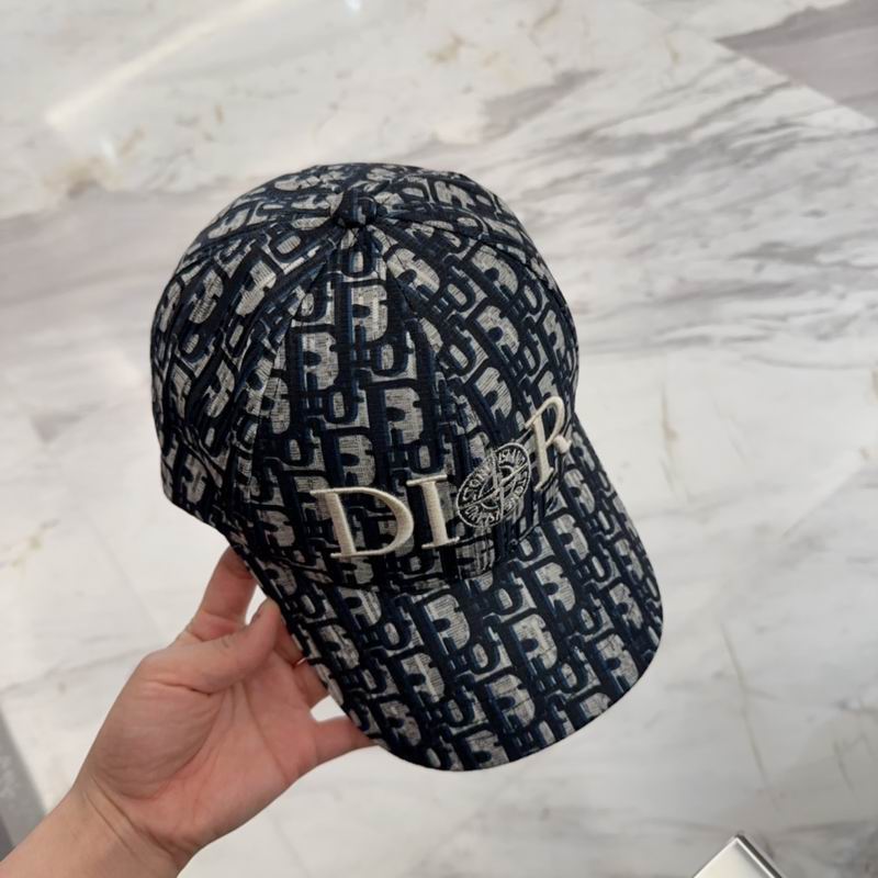 Dior cap dx (6)