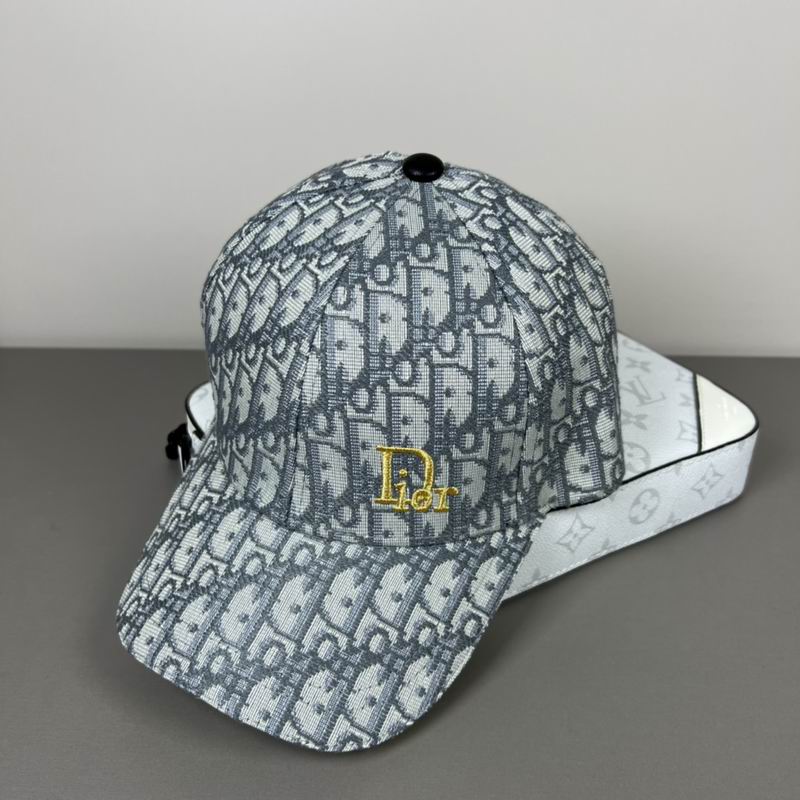 Dior cap dx (6)