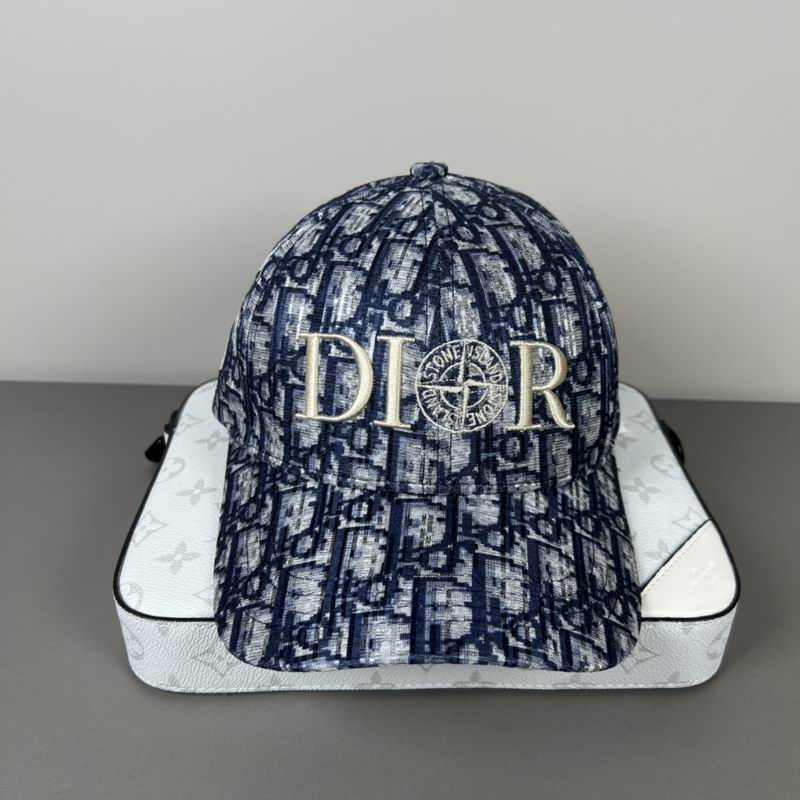 Dior cap dx (60)