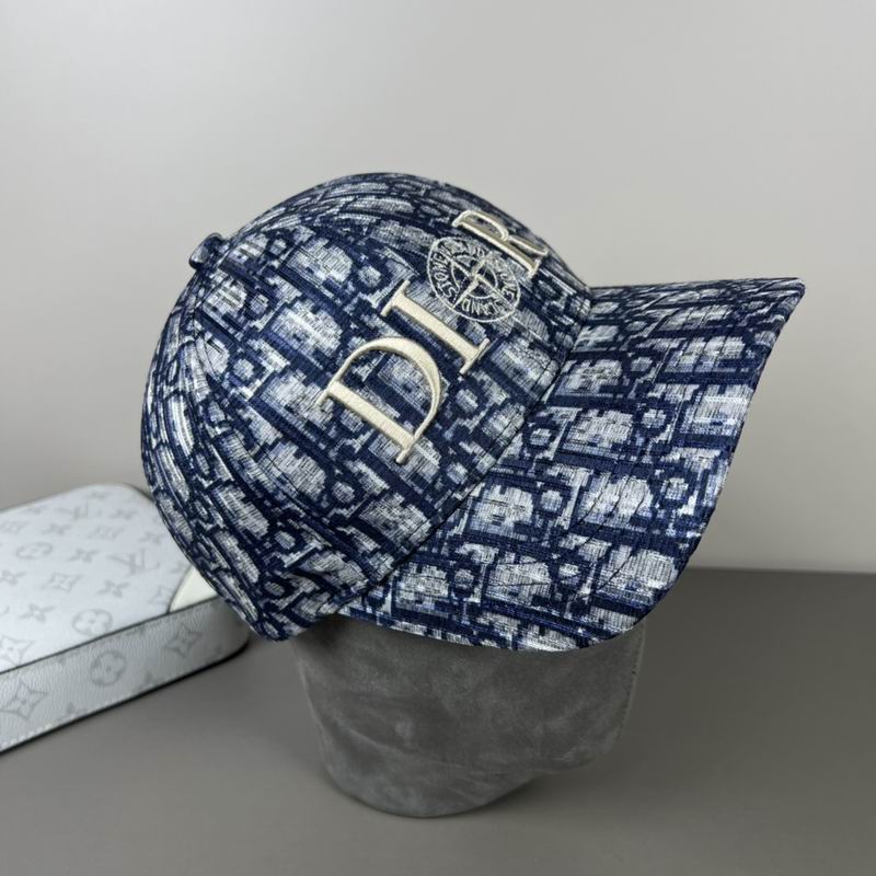 Dior cap dx (61)