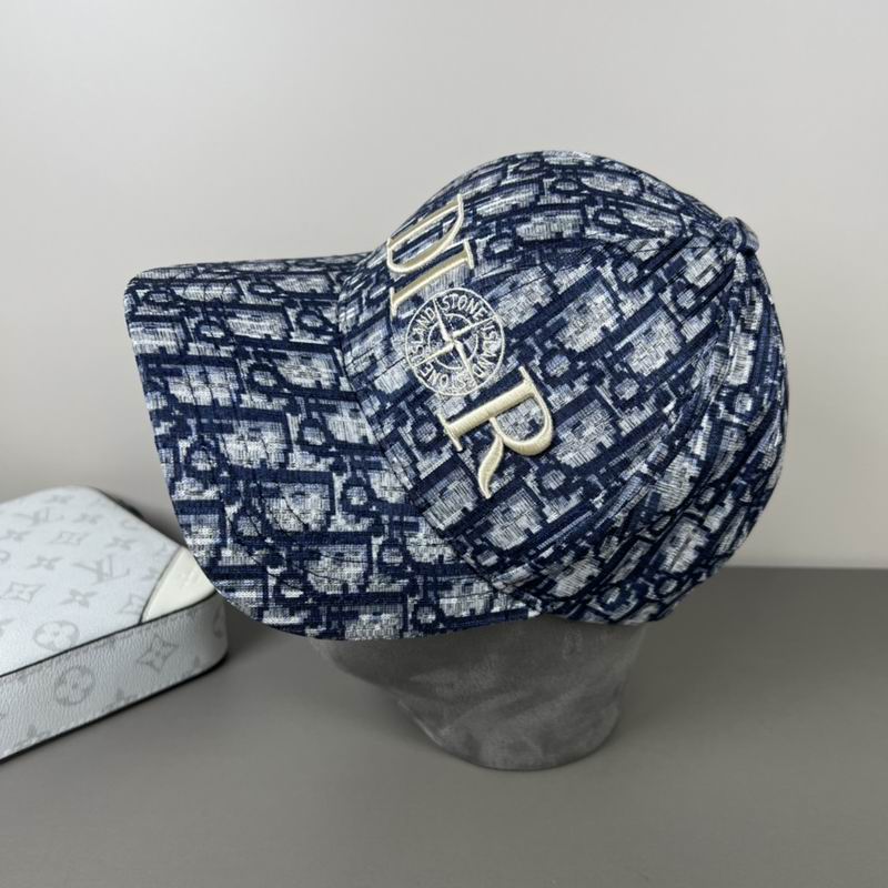 Dior cap dx (62)