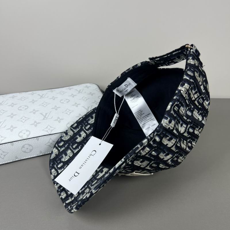 Dior cap dx (66)