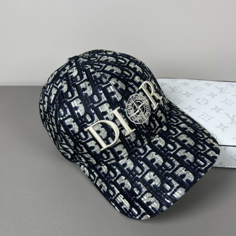 Dior cap dx (67)