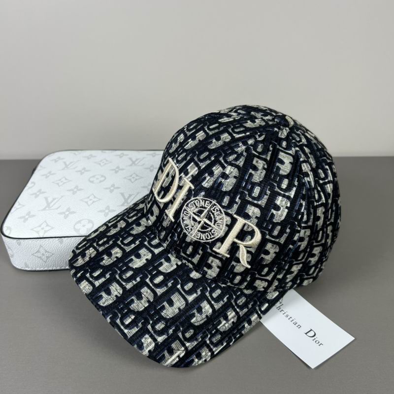 Dior cap dx (68)