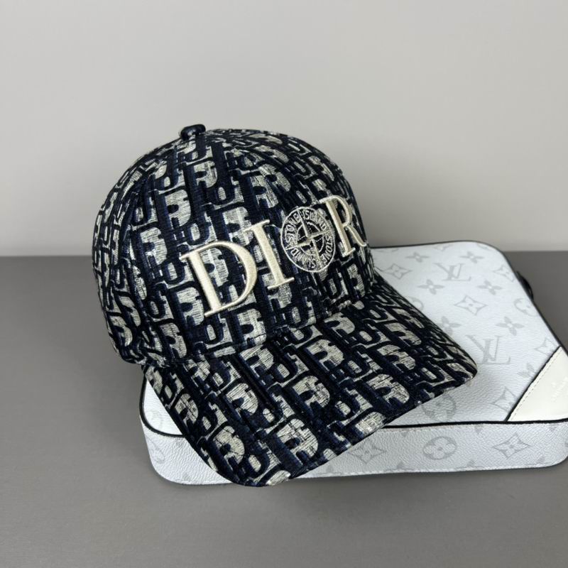 Dior cap dx (69)