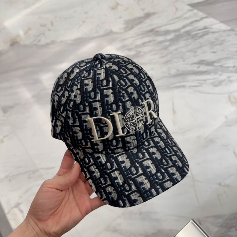 Dior cap dx (7)