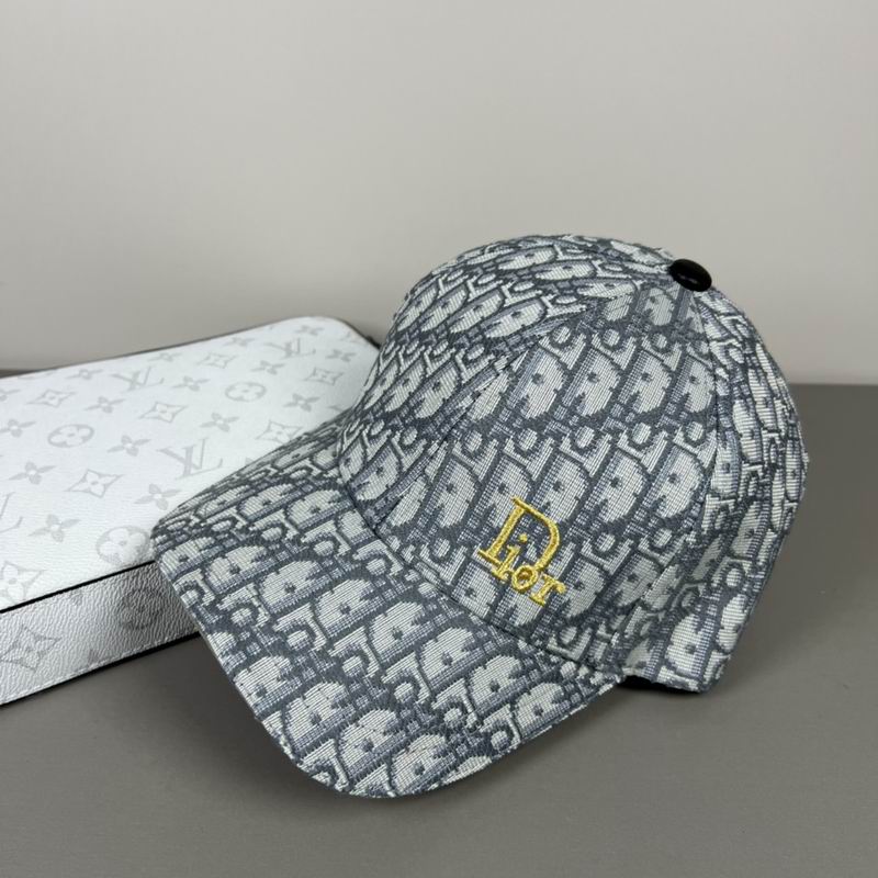 Dior cap dx (7)