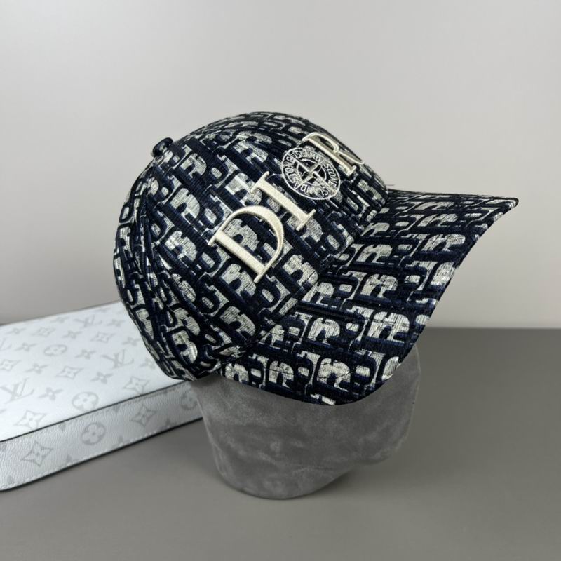 Dior cap dx (70)