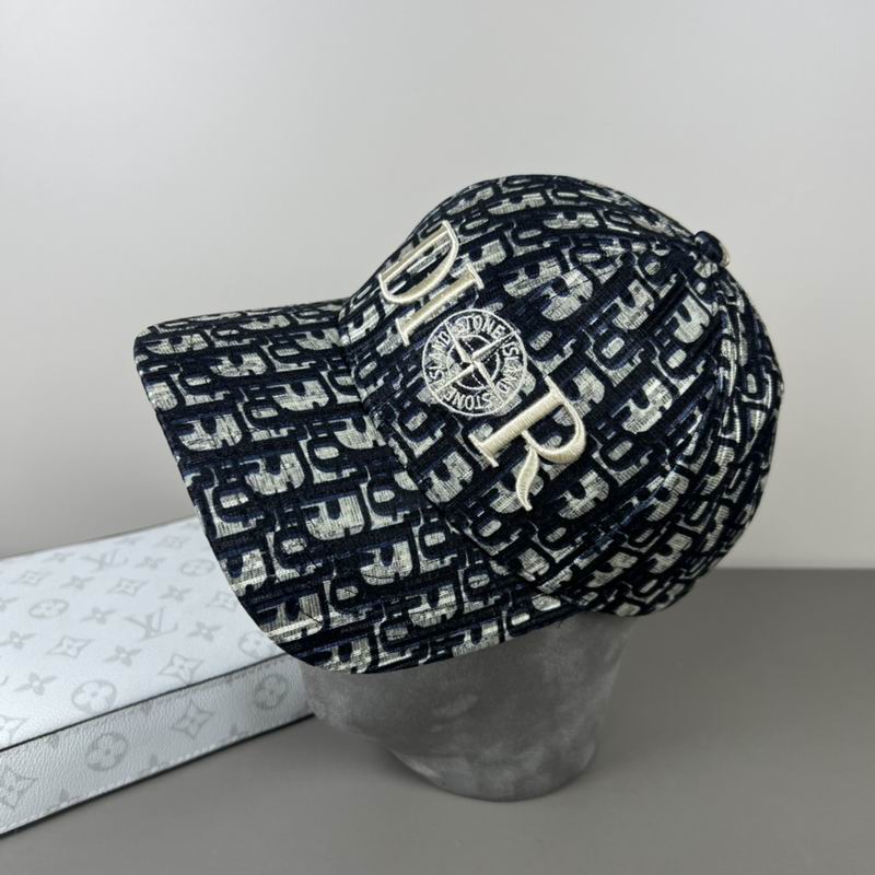 Dior cap dx (72)