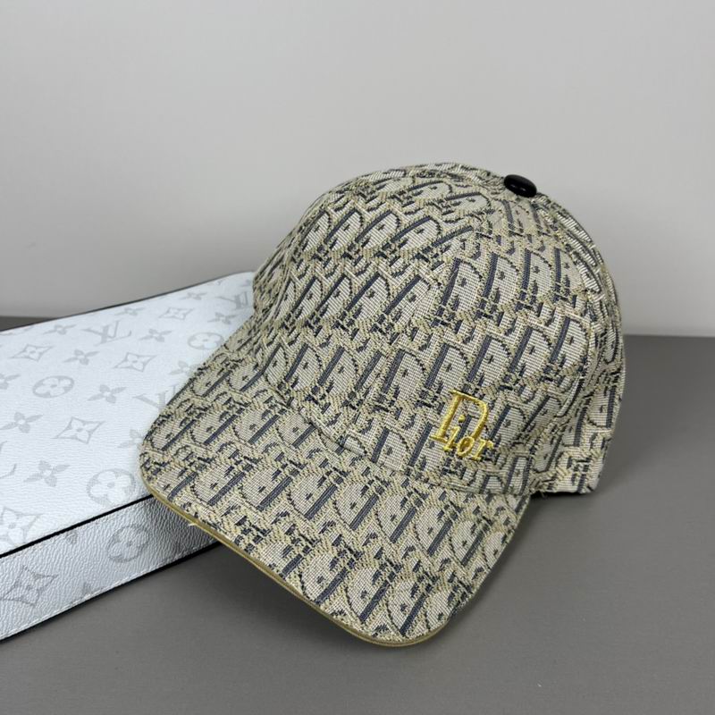 Dior cap dx (8)