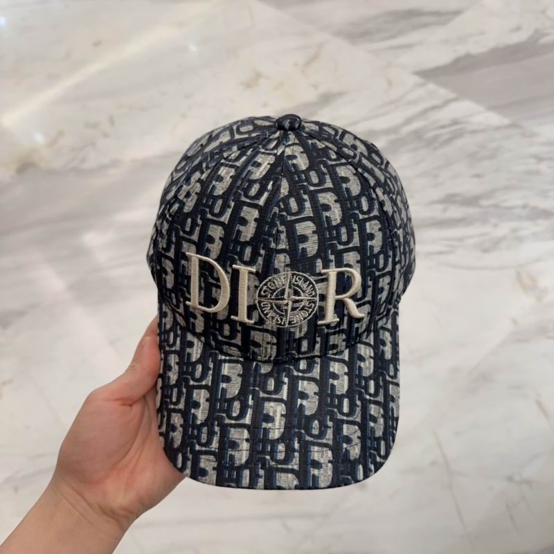 Dior cap dx (9)
