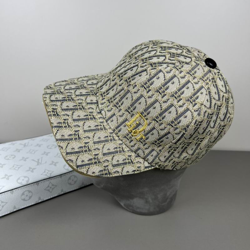 Dior cap dx (9)