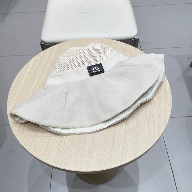 Dior hat (102)