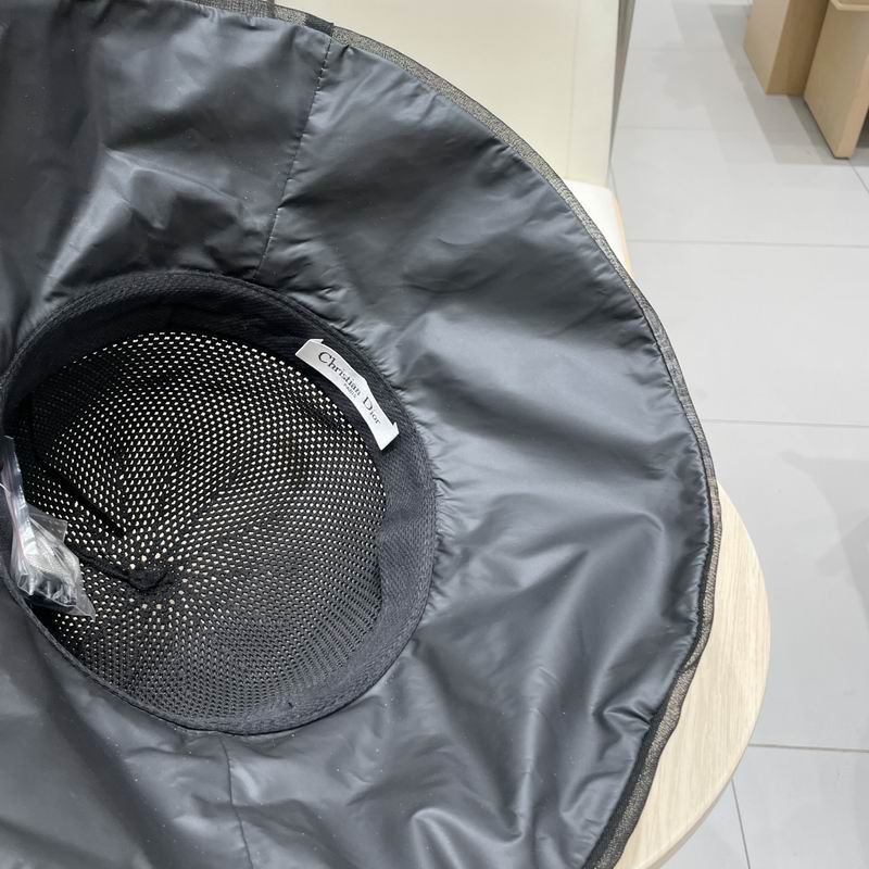 Dior hat (103)