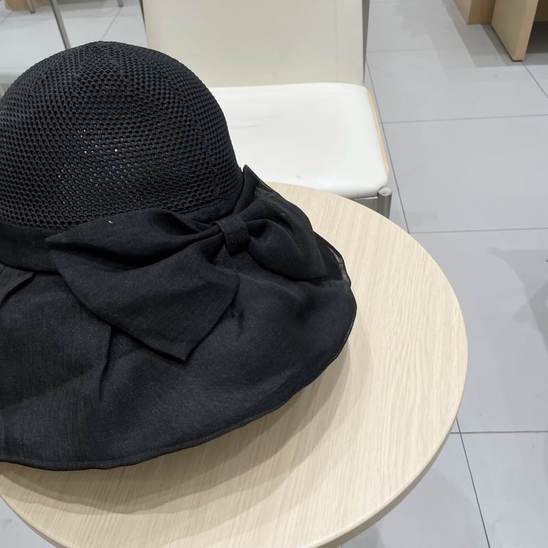 Dior hat (104)