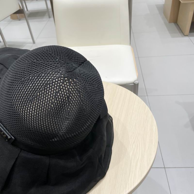 Dior hat (106)