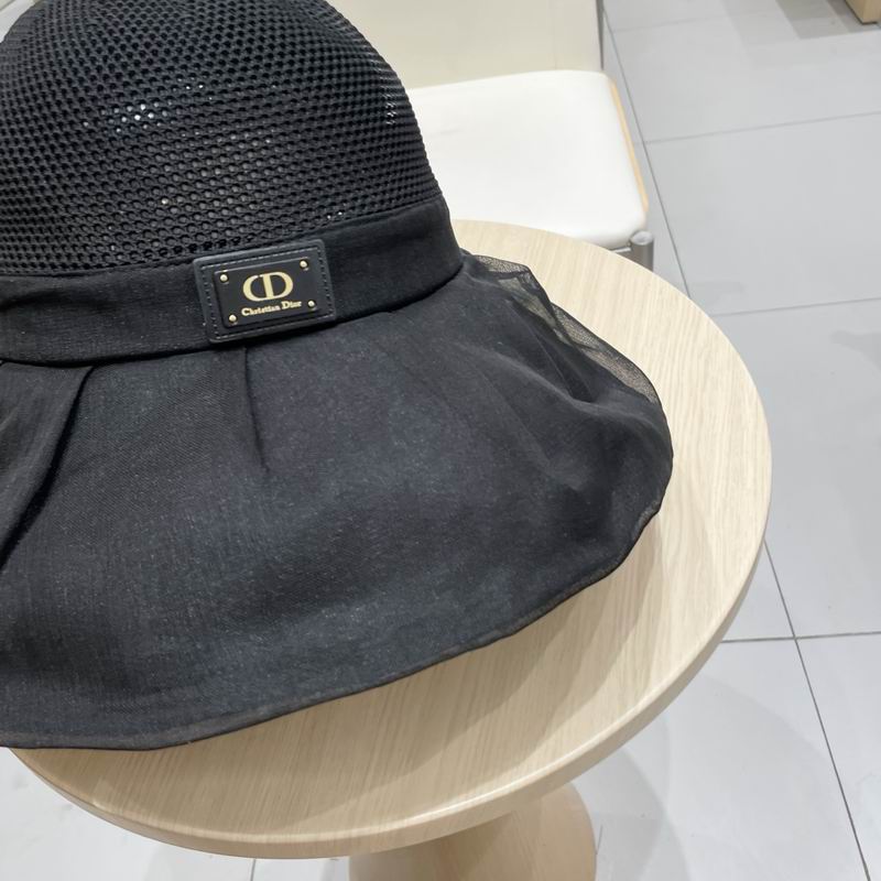 Dior hat (108)