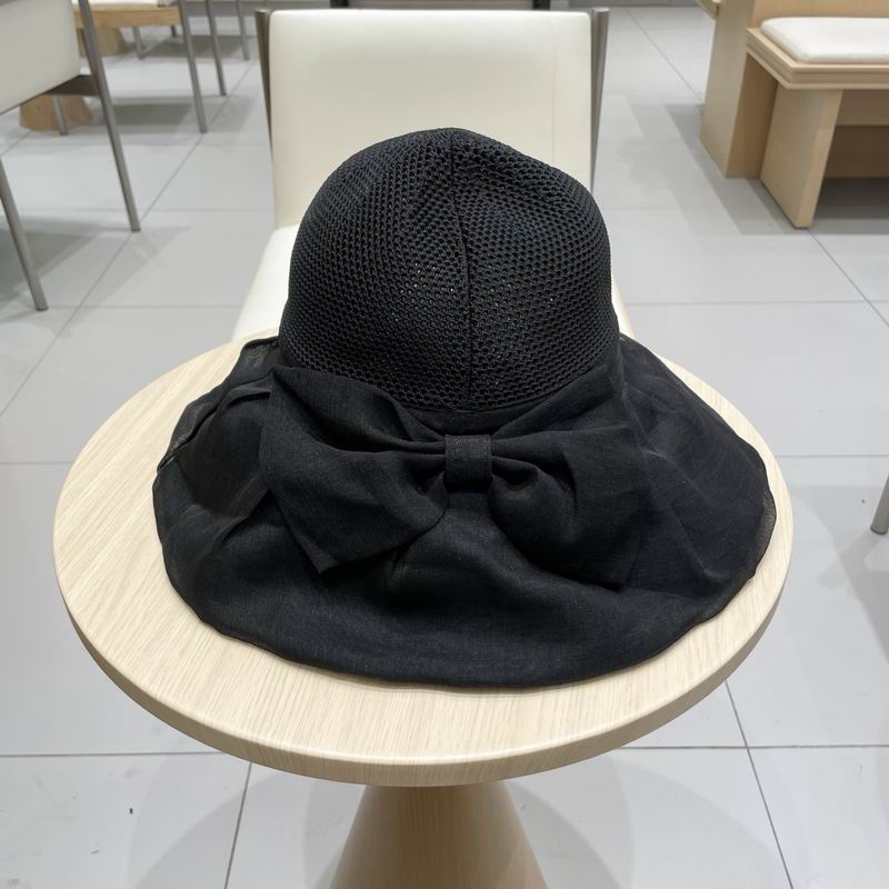 Dior hat (109)