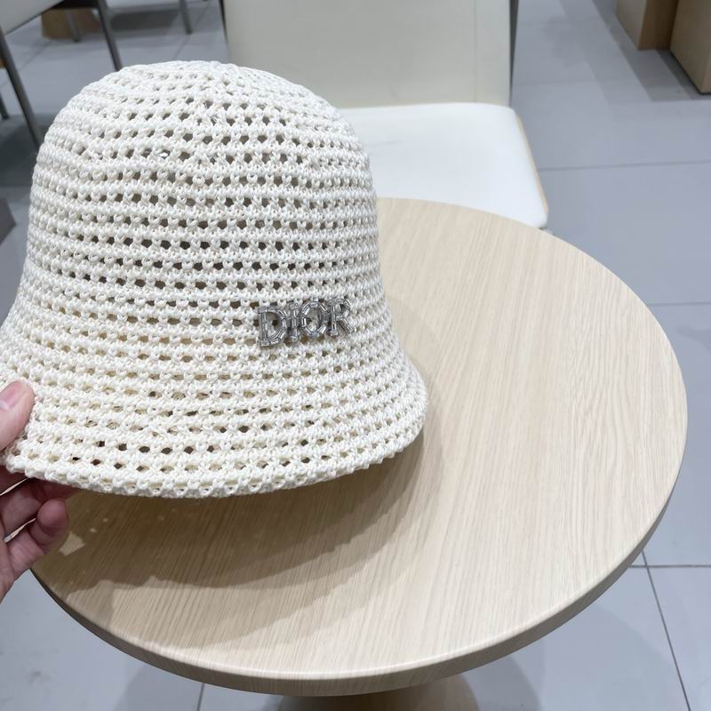 Dior hat (113)