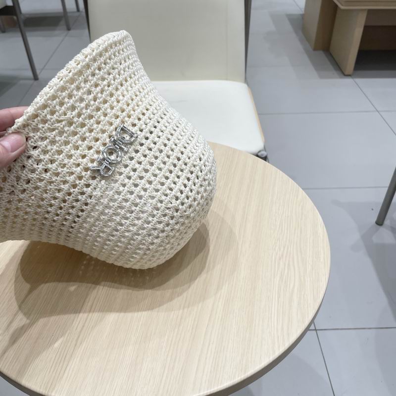 Dior hat (116)