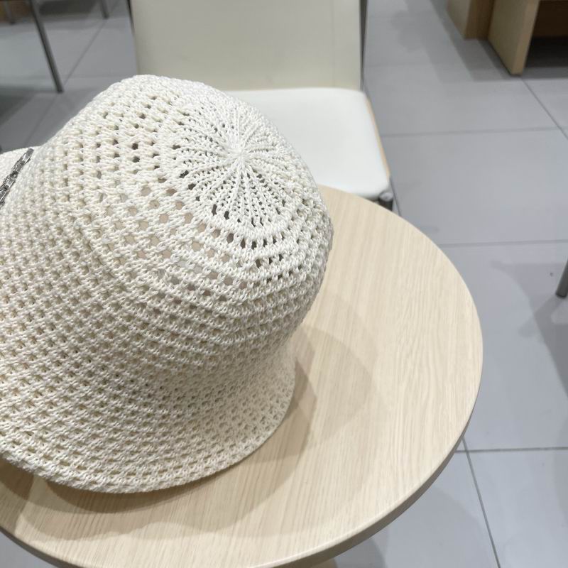 Dior hat (117)