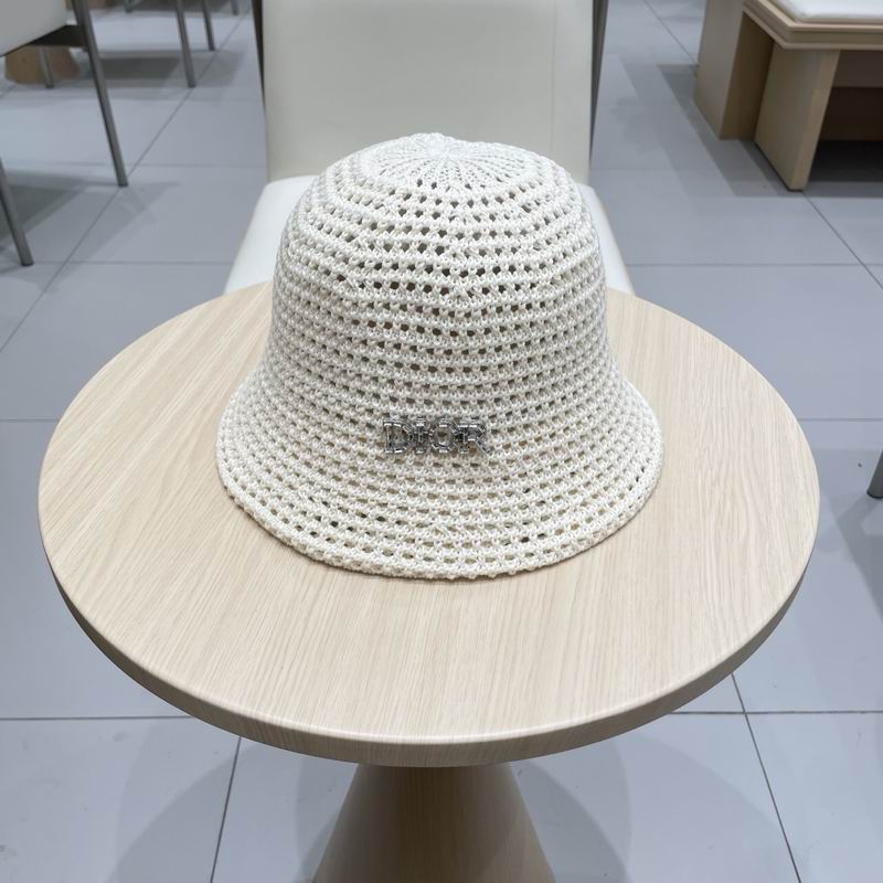 Dior hat (119)