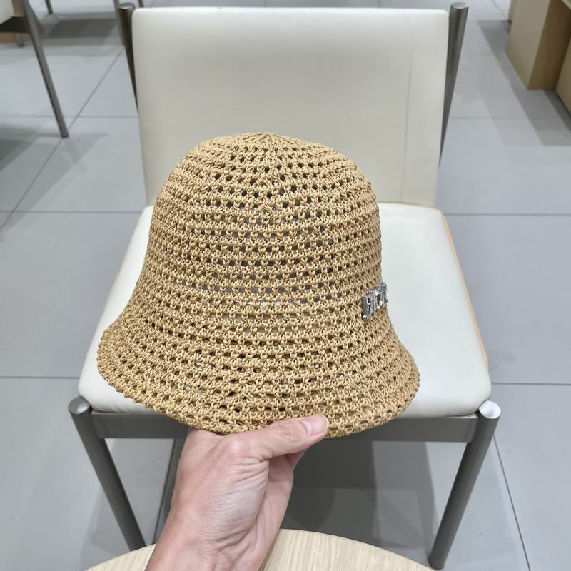 Dior hat (121)