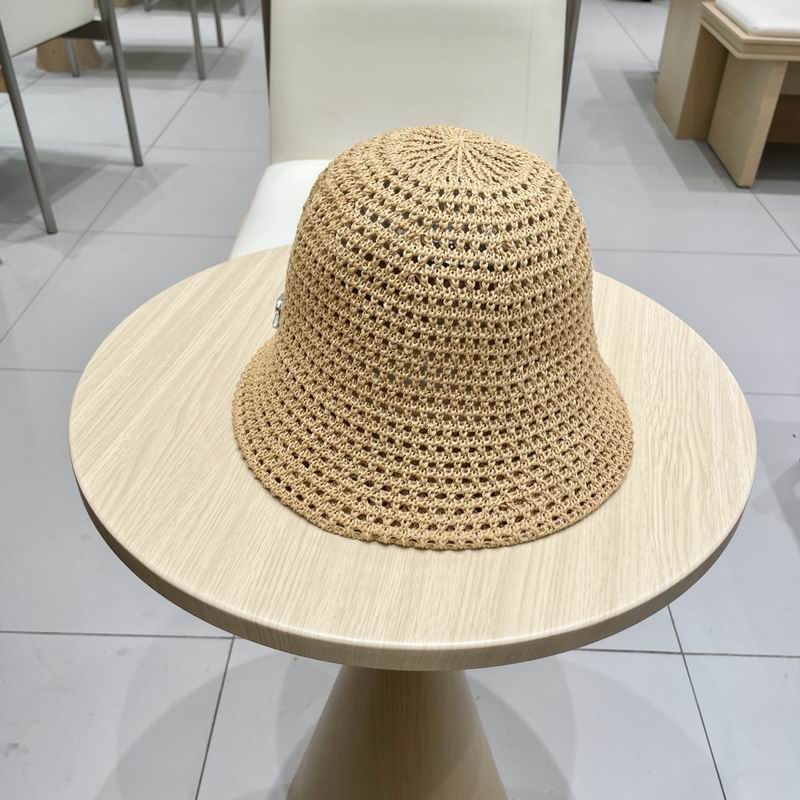 Dior hat (127)