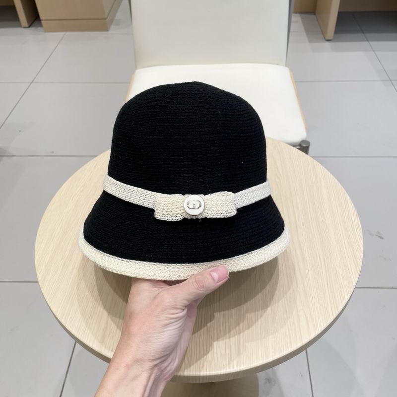 Dior hat (13)