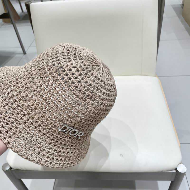 Dior hat (131)