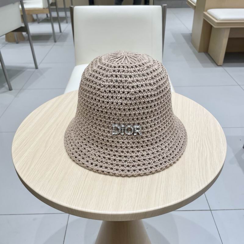 Dior hat (137)