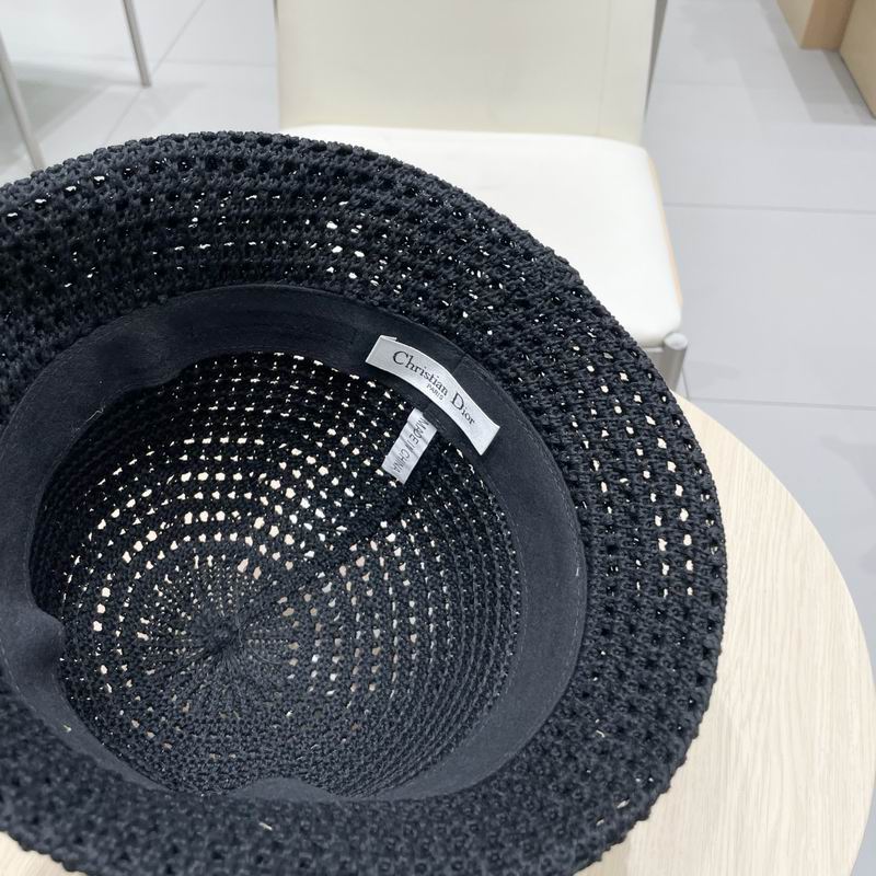 Dior hat (138)