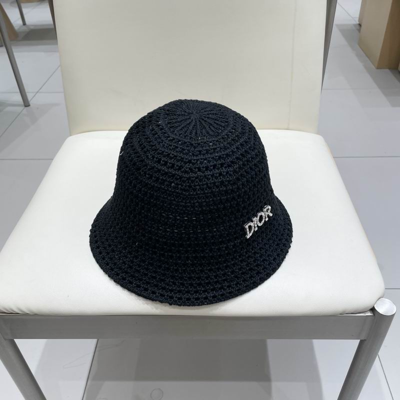 Dior hat (139)