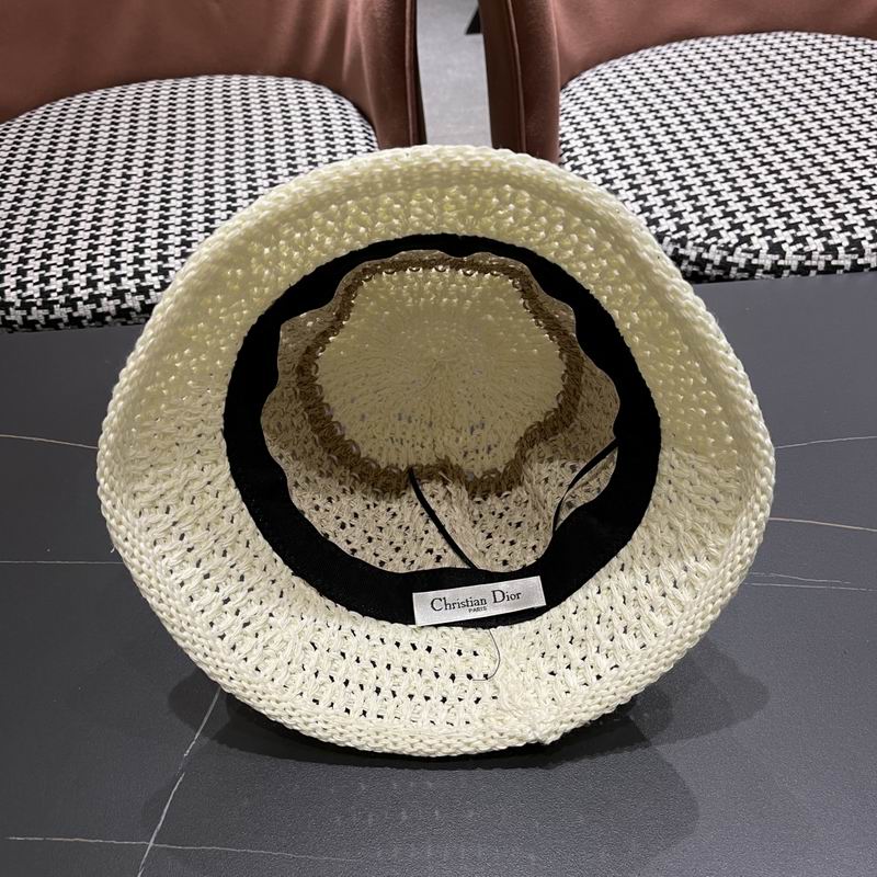 Dior hat (14)