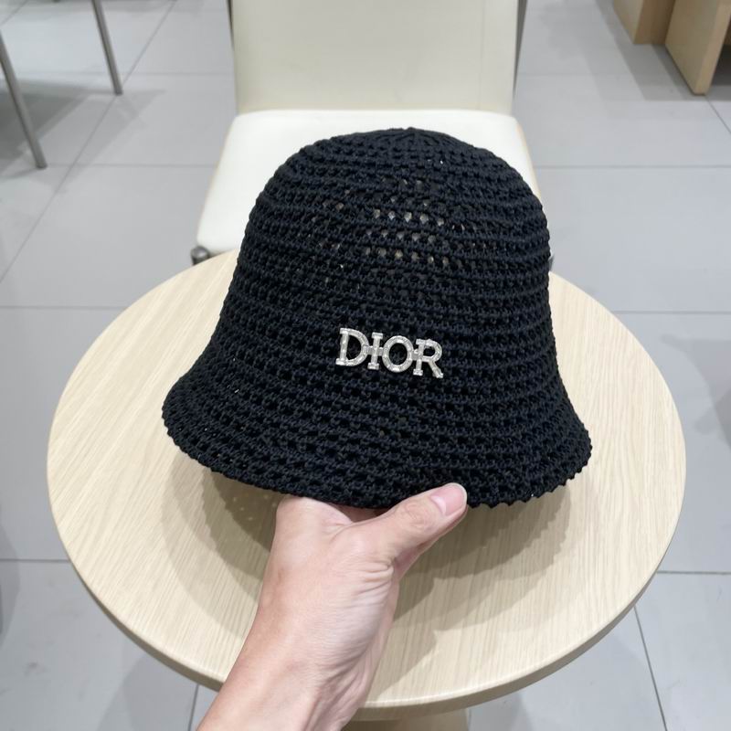 Dior hat (141)