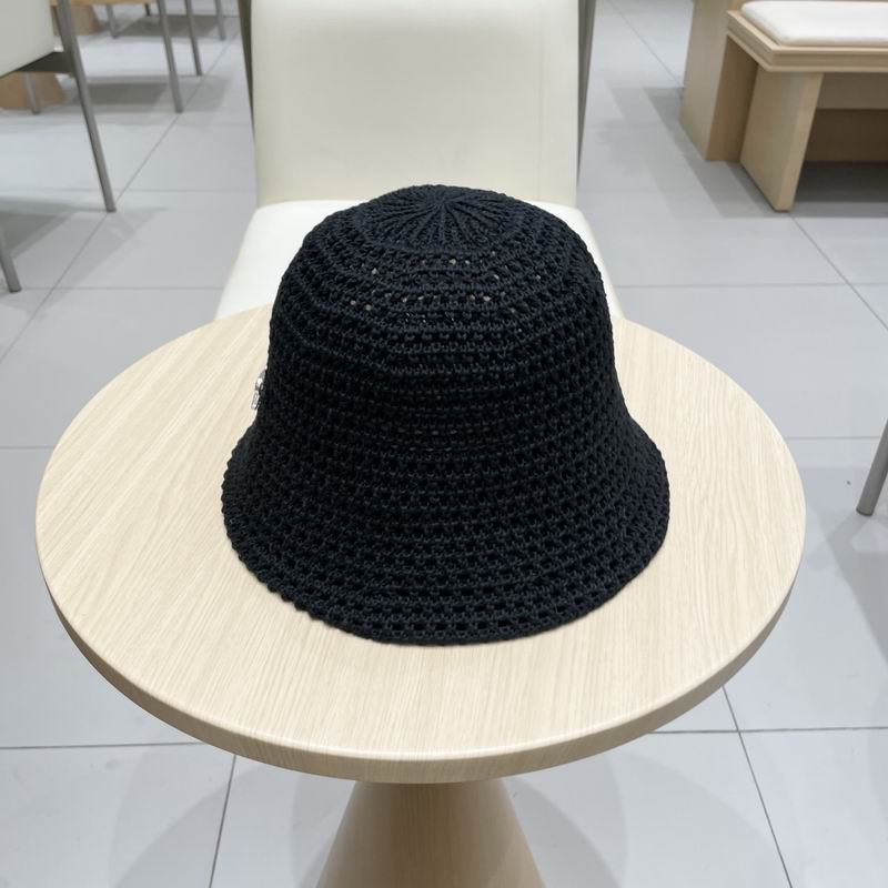 Dior hat (145)