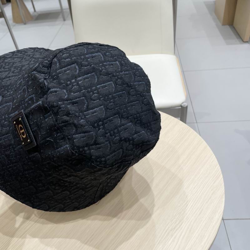 Dior hat (149)