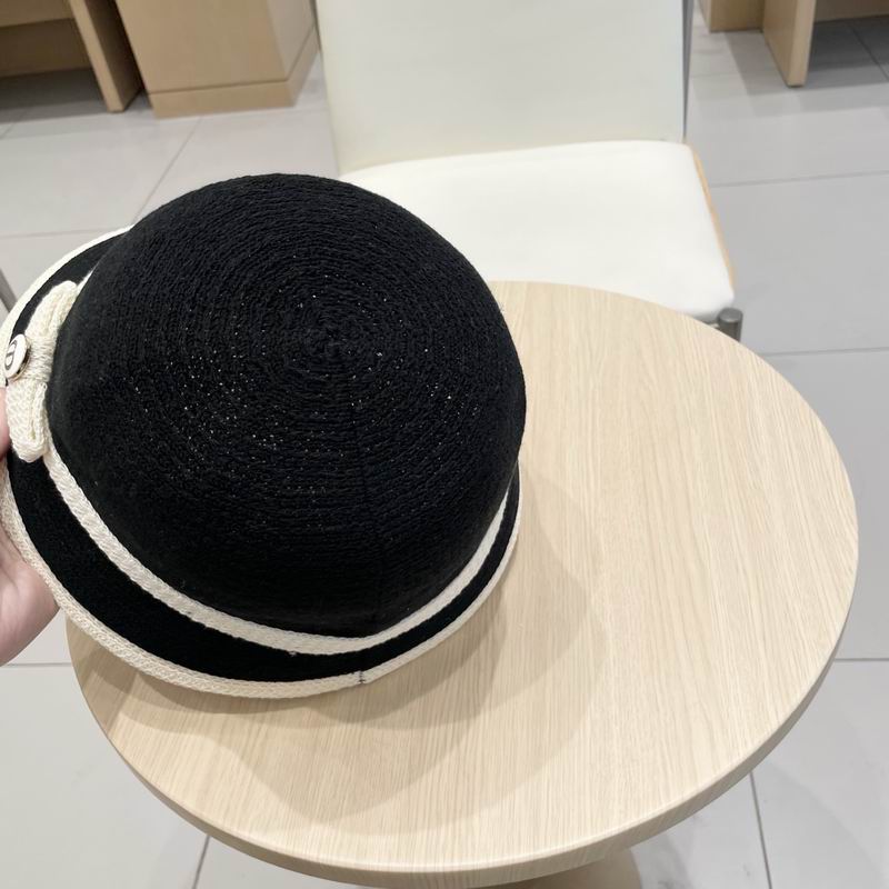 Dior hat (15)